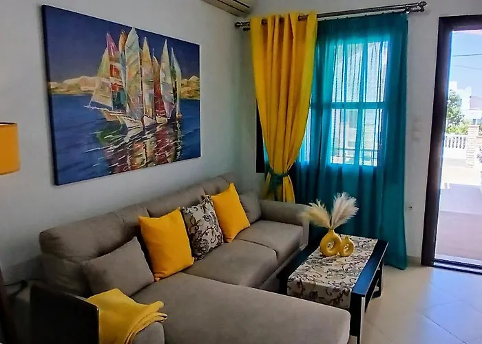 Kasti's House 2