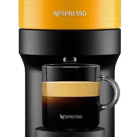 Apartamento Kasti's House 2 Vromolithos