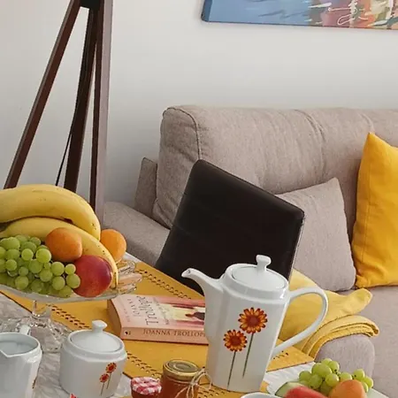 Kasti's House 2