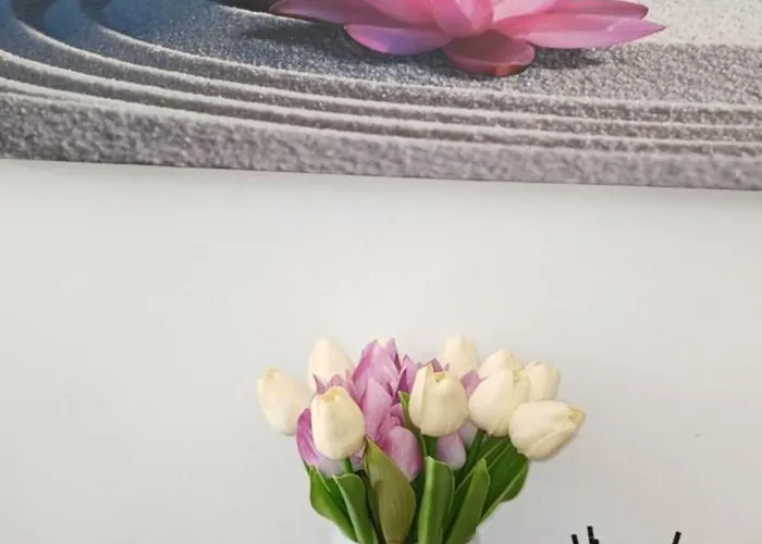 アパート Kasti's House 2 Vromolithos