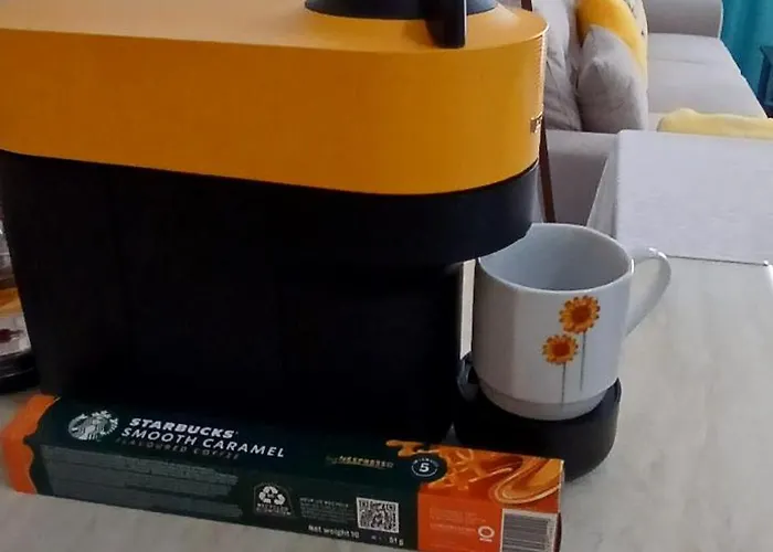 アパート Kasti's House 2 *